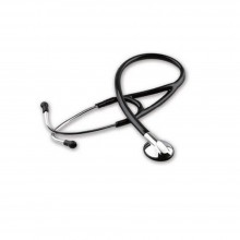 Stetoscop cardiologic Elecson gama Premium - HS101A
