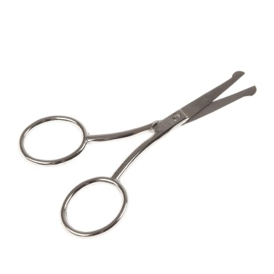 Forfecuta pentru bebelusi Nippes