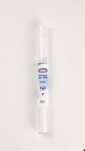 Creion cu gel pentru albirea dintilor x 2ml. Active Oral Care, Beauty Formulas