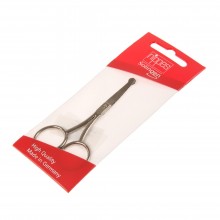 Forfecuta pentru bebelusi Nippes