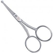 Forfecuta pentru bebelusi Nippes