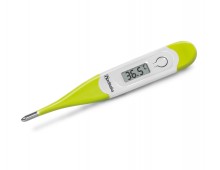 Pulsoximetru Microlife OXY300 + CADOU termometru digital