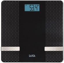 Smart Body Composition Laica PS7002