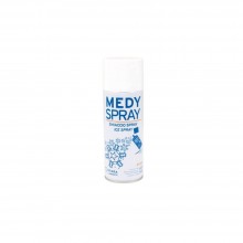 Spray rece x 400 ml. - ST399