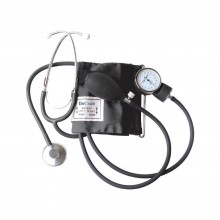 Tensiometru mecanic cu stetoscop inclus Elecson HS50A