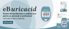 Monitorizare acid uric